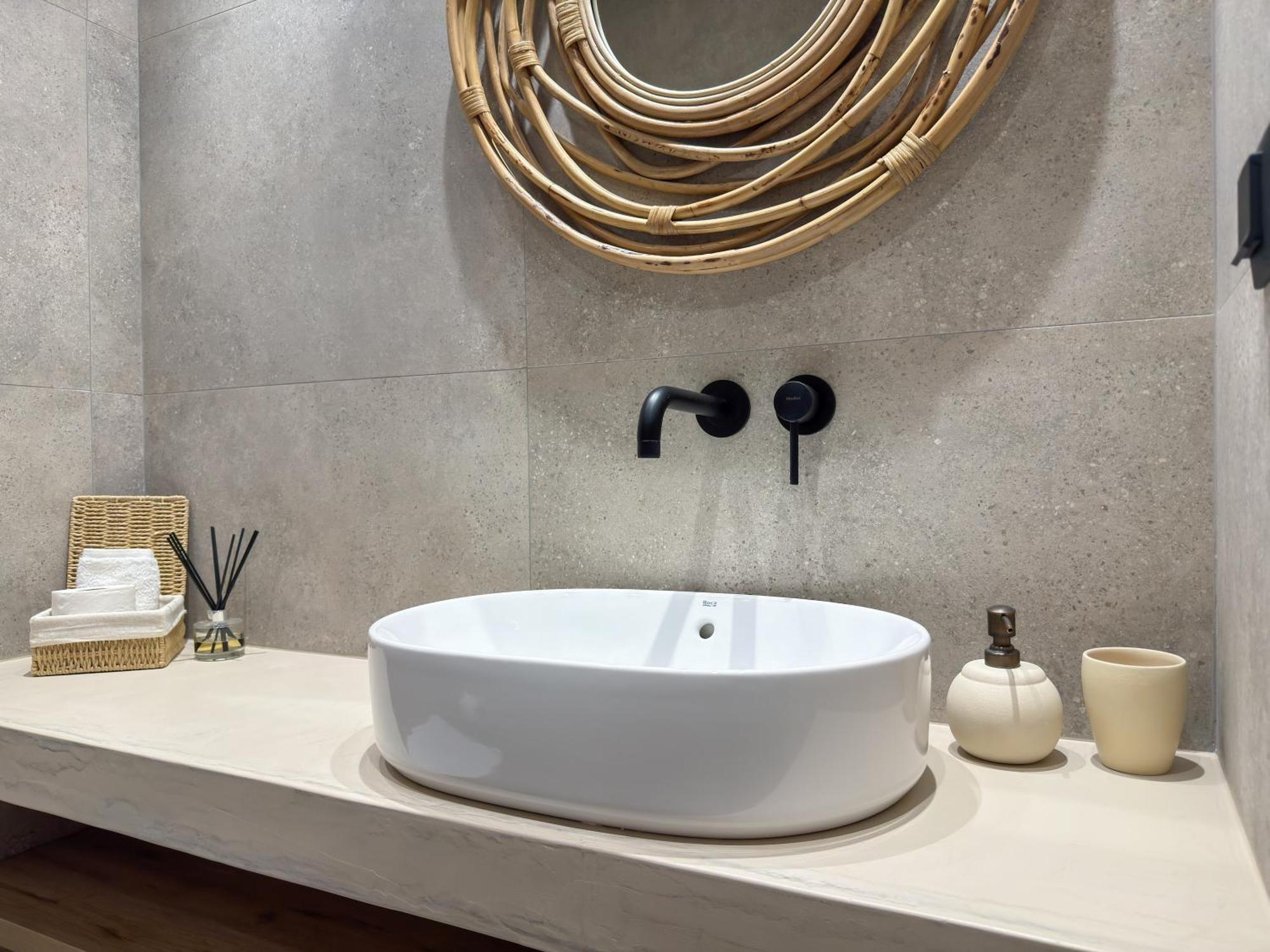 Geraniou Boutique Apartment
